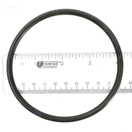 Pentair  R172009 Replacement O-Ring for Rainbow Automatic Chemical Feeder Lid
