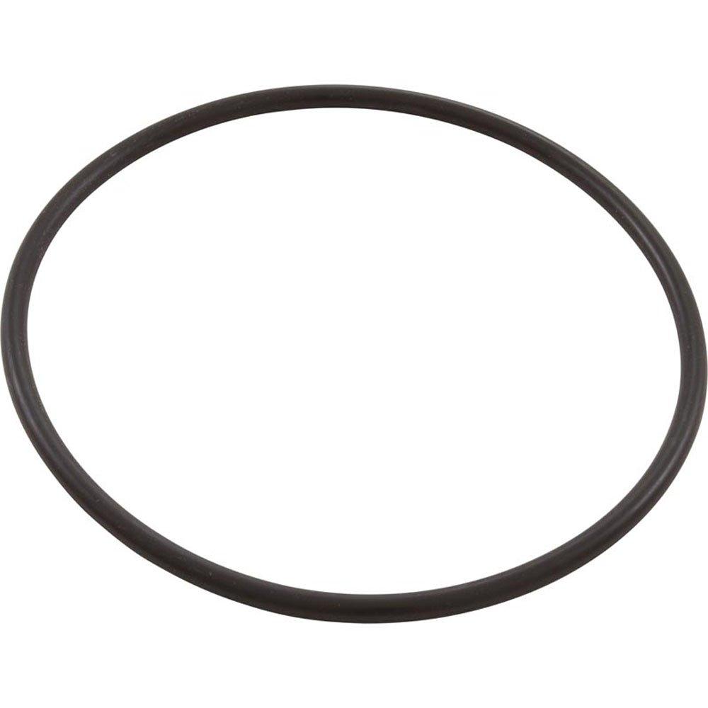 Replacement SPX1500P Pool Pump Lid Strainer O-Ring for Hayward Power-flo  1500 Series, LX, 1700 series（2/Pack） : : Garden & Outdoors