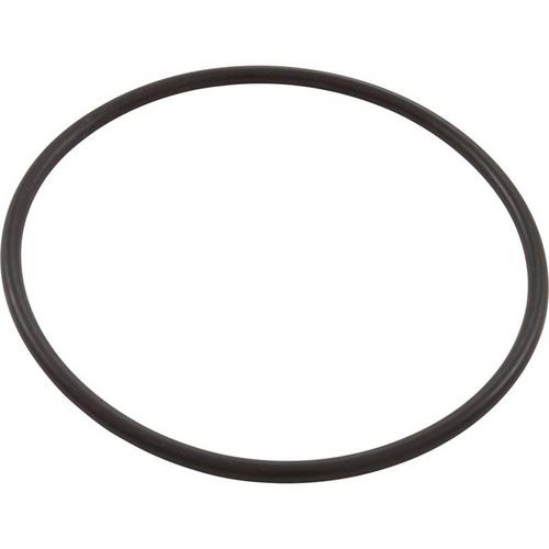 Hayward - Power-Flo Pump Strainer Lid Cover O-Ring