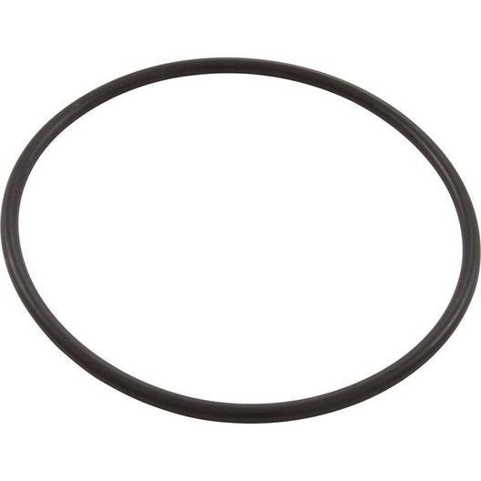 Hayward  Power-Flo Pump Strainer Lid Cover O-Ring