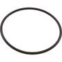 Power-Flo Pump Strainer Lid Cover O-Ring