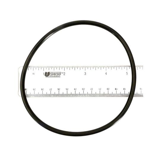 Generic Replacement O-Ring For Hayward™ Power-Flo Lx Strainer Cover SPX1500P 