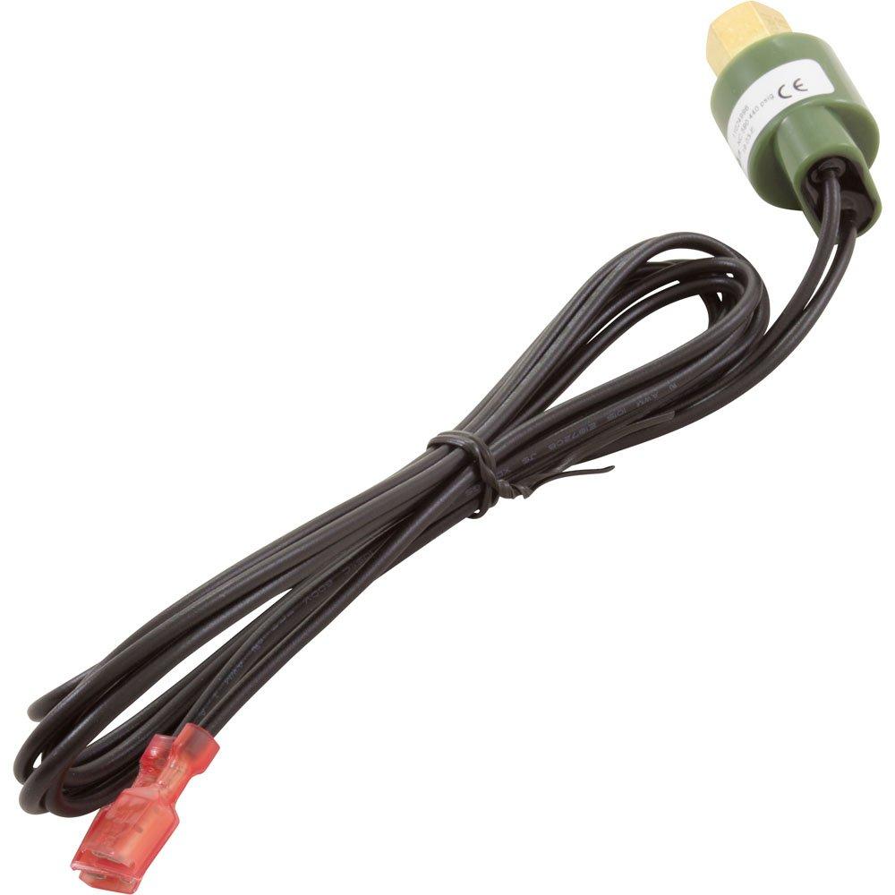 Hayward HeatPro Heat Pump Parts HP21404T, HP21004T, HP21254T, HP31154T