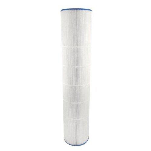 Jandy R0357900 Replacement Cartridge Filter for Jandy CL580 | Leslie's ...