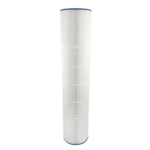 Zodiac  Jandy R0357900 Replacement Cartridge Filter for Jandy CL580