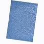 87954SL 24" x 36" Ladder Mat Step Pad in Blue for Above Ground Pools