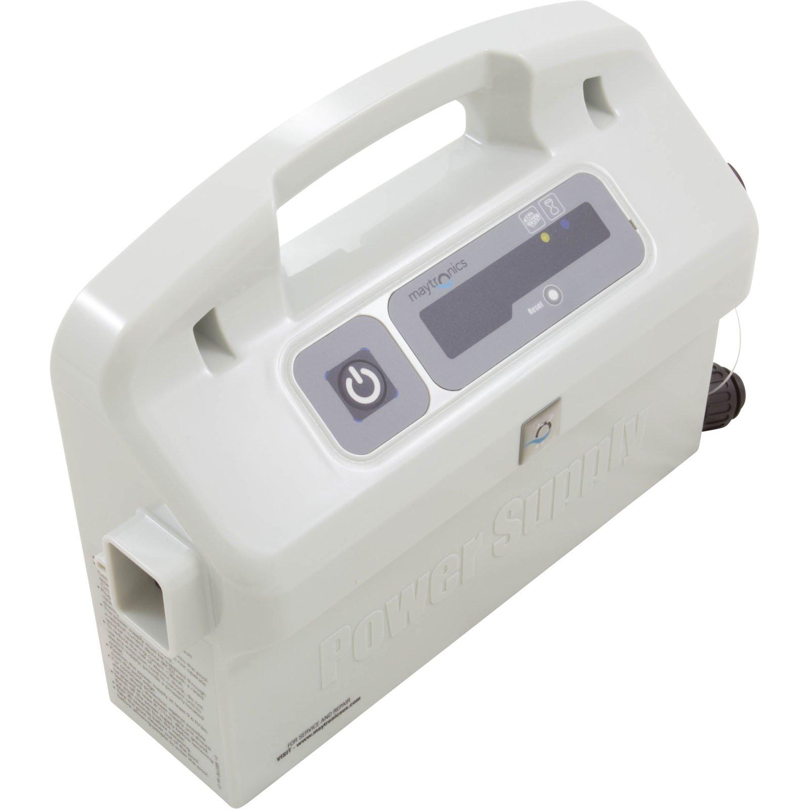 Dolphin  9995671-US-ASSY Dolphin Robotic Cleaner Power Supply