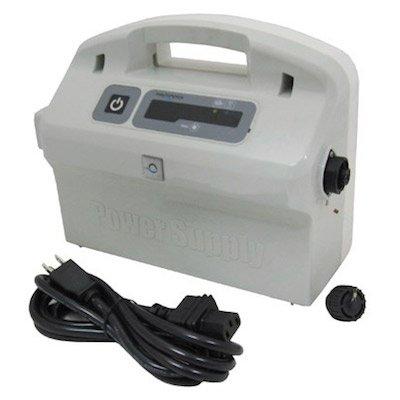 Dolphin Robotic Cleaner Power Supply