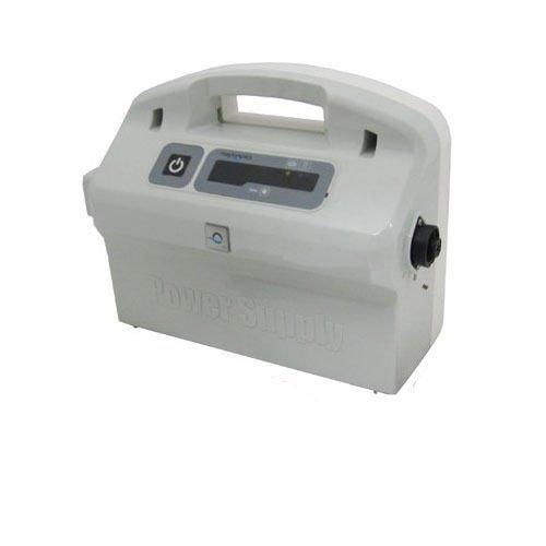 Dolphin Robotic Cleaner Power Supply