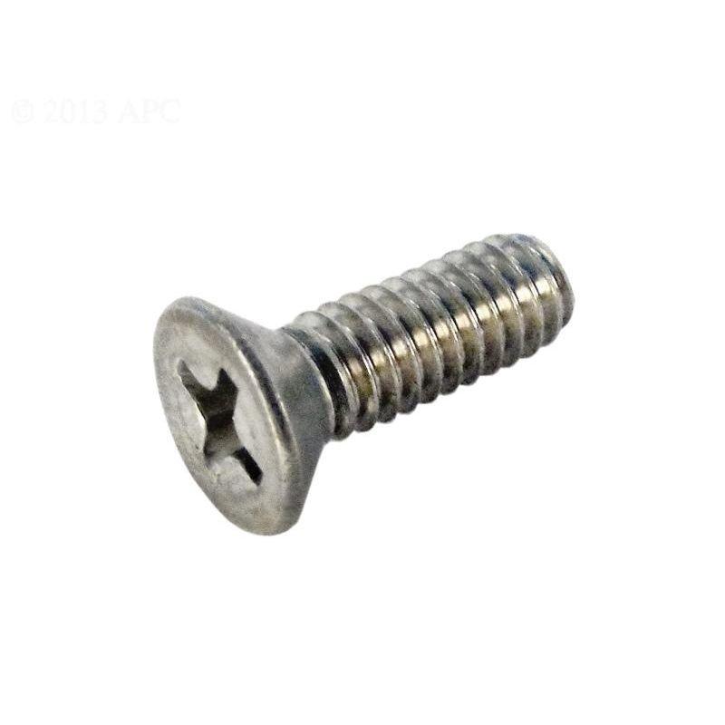 Aqua Products - Pool Cleaner Lock Tab Screws