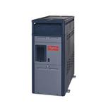 Raypak  014786  156A Propane Gas Pool Heater 150K BTU for 0-1999ft Elevation