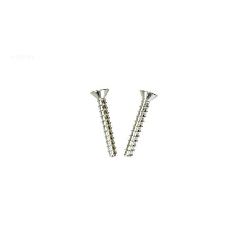 Hayward  Screw Set of 2