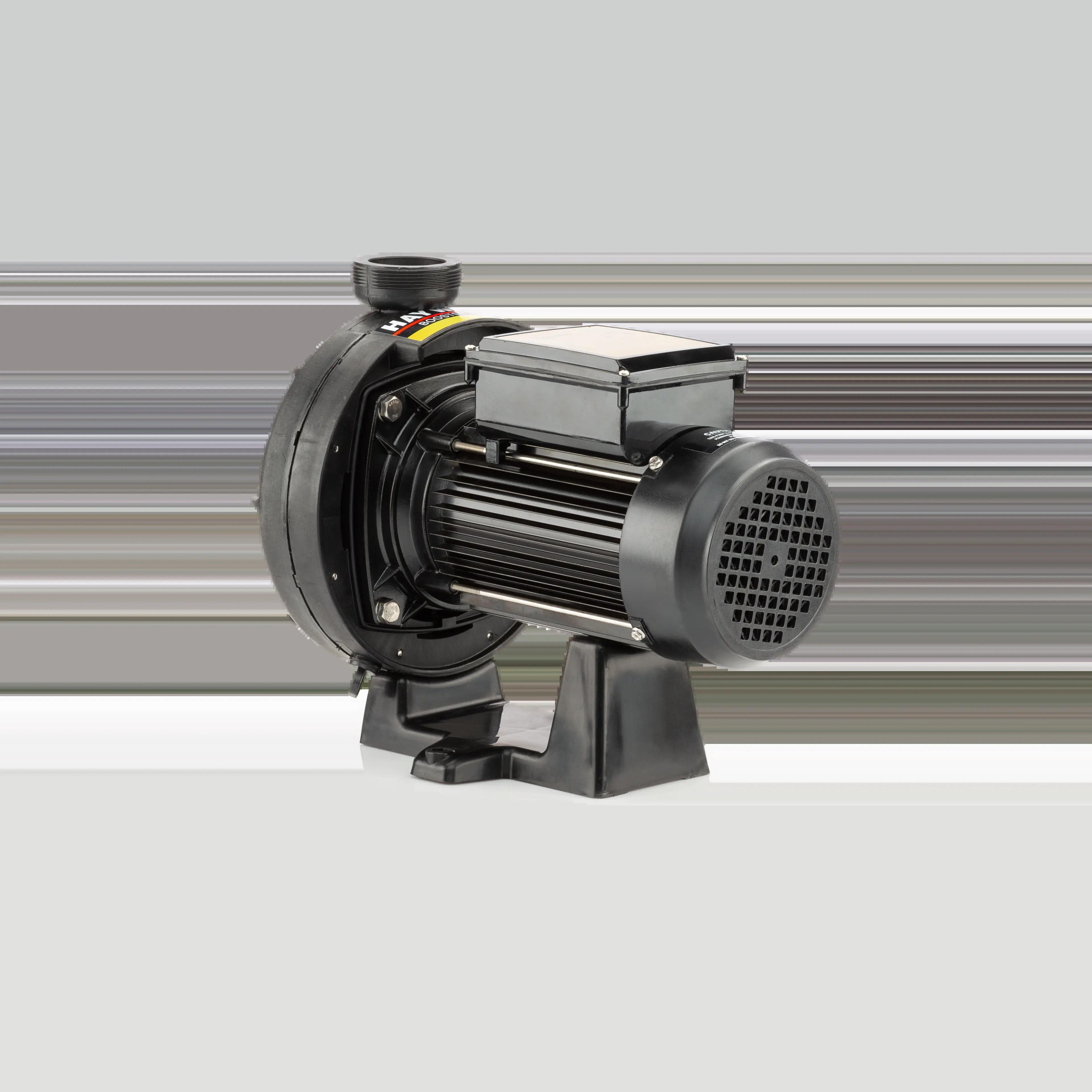 Hayward W36060 3/4 HP Booster Pump for Pressure Side Pool Cleaners