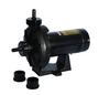 W36060 - 3/4 HP Booster Pump for Pressure Side Pool Cleaners, 115V/230V - Limited Warranty