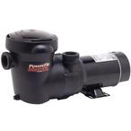 Hayward  W3SP1592 PowerFlo Matrix 1 HP Above Ground Pool Pump 115V