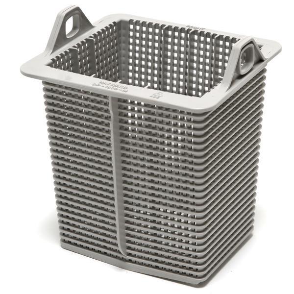 Hayward  W3SP2610X15  Super Pump 1-1/2HP Single Speed Pool Pump 115/230V  Limited Warranty