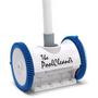 W3PVS20JST The PoolCleaner 2x Suction Side Pool Cleaner, 2WD