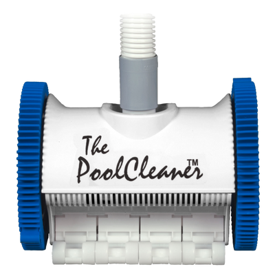 Automatic Pool Cleaners