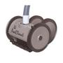 W3PVS40GST The PoolCleaner Suction Side Pool Cleaner, 4WD