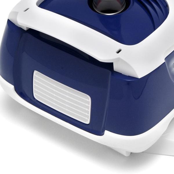 Hayward Navigator Pro Suction Side Automatic Pool Cleaner for Concrete