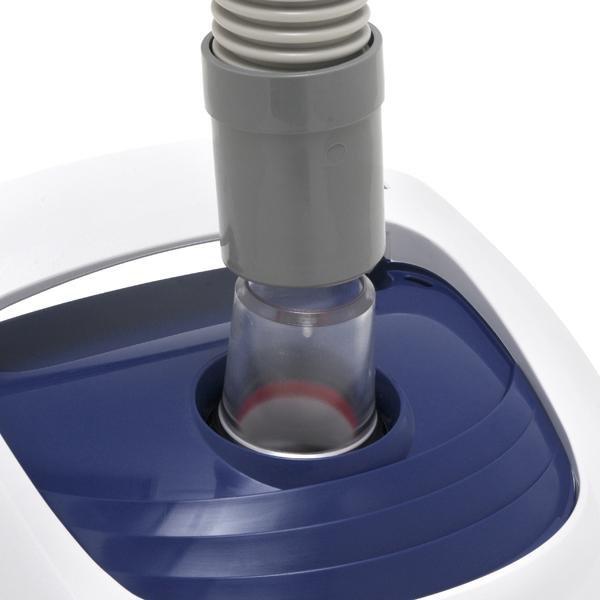 Hayward Navigator Pro Suction Side Automatic Pool Cleaner for Concrete