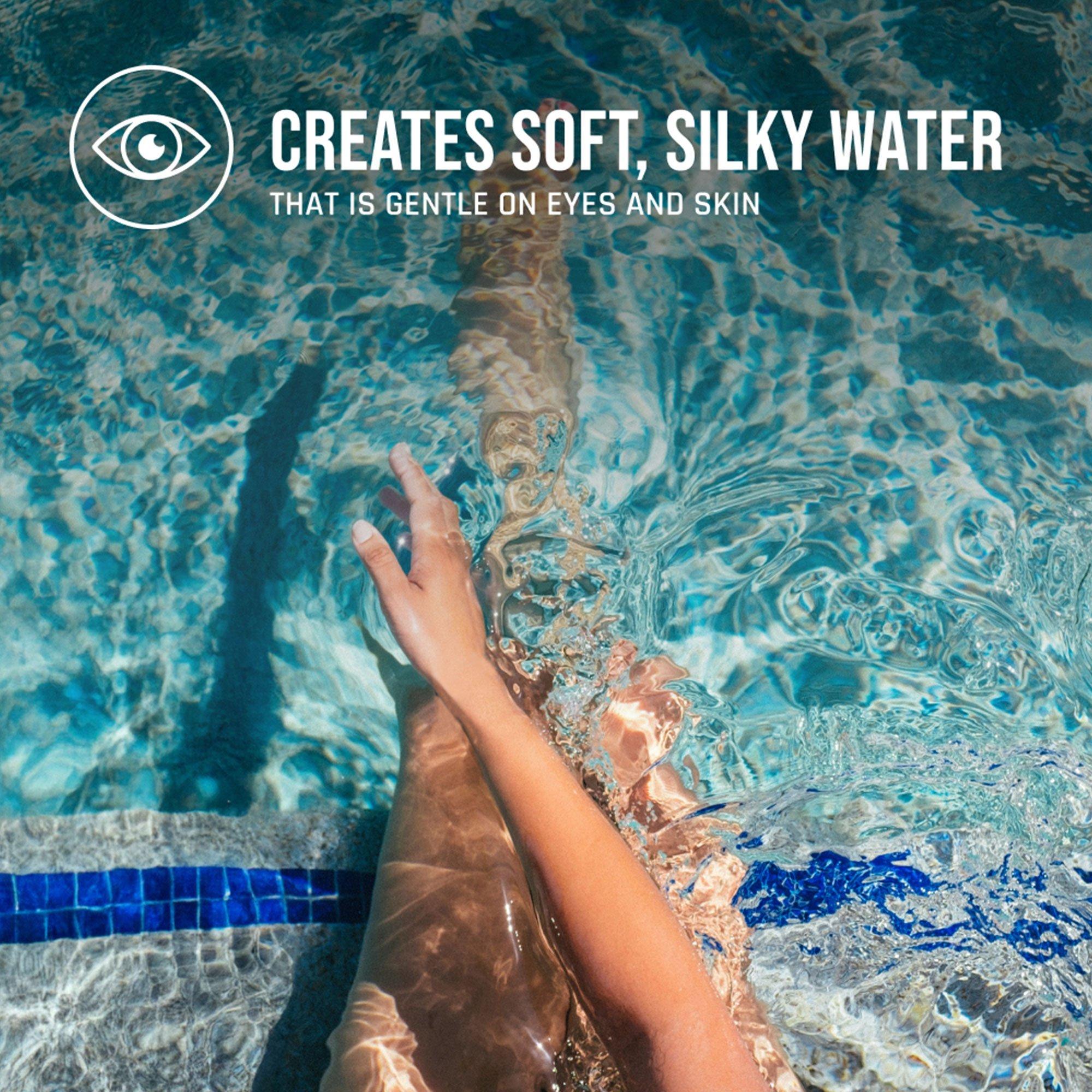 Hayward  W3AQR15 AquaRite Complete Salt System for Pools up to 40,000 Gallons