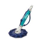 Hayward  W3DV1000  Suction Side Above Ground Pool Cleaner  Limited Warranty