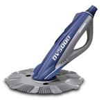 Hayward  W3DV5000  Suction Side Pool Cleaner for In-Ground Pools  Limited Warranty