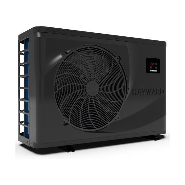 Hayward W3HP50CL Above Ground Pool Electric Heat Pump 45,000 BTU, 208