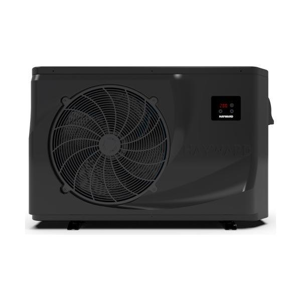 Hayward W3HP50CL Above Ground Pool Electric Heat Pump 45,000 BTU, 208/230V In The Swim
