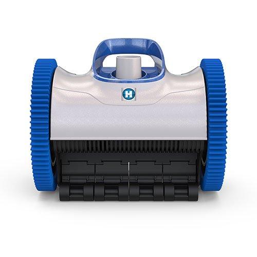 Hayward  W3PHS21CST Aquanaut 200 Suction Side Pool Cleaner 2WD