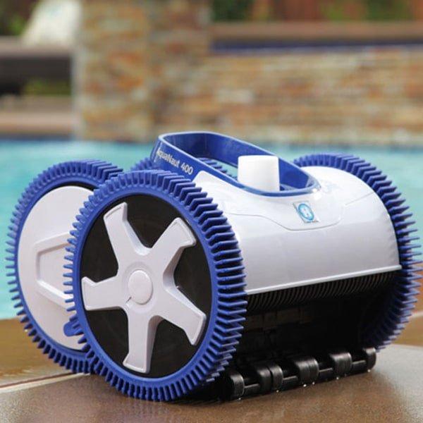 hayward-aquanaut-400-suction-side-pool-cleaner-4wd-leslie-s-pool-supplies