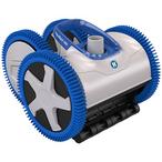 Hayward  W3PHS41CST Aquanaut 400 Suction Side Pool Cleaner 4WD