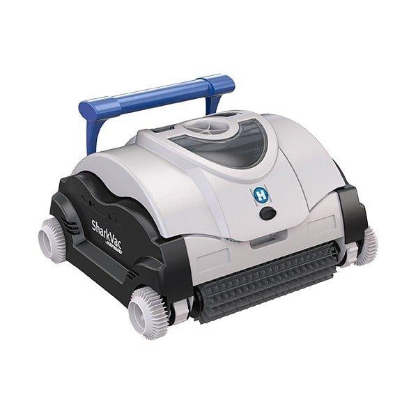 Hayward  W3RC9740CUB SharkVAC Robotic Pool Cleaner