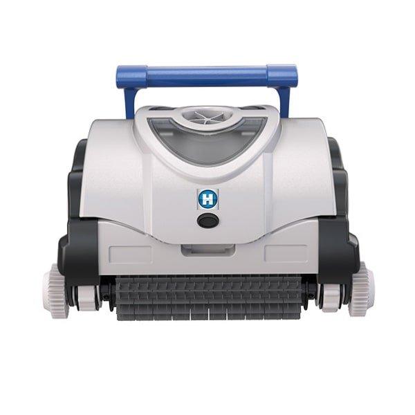 Hayward  W3RC9740CUB SharkVAC Robotic Pool Cleaner