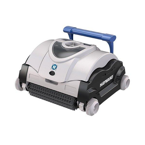 Hayward  W3RC9740CUB SharkVAC Robotic Pool Cleaner