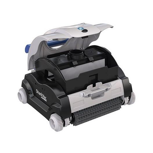 Hayward  W3RC9740CUB SharkVAC Robotic Pool Cleaner