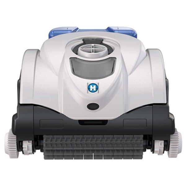 Hayward  W3RC9740WCCUB SharkVAC XL Robotic Pool Cleaner