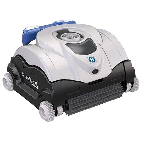 Hayward  W3RC9740WCCUB SharkVAC XL Robotic Pool Cleaner