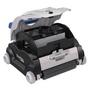 W3RC9742CUBY - SharkVAC Robotic Automatic Pool Cleaner with 50' cord- Limited Warranty