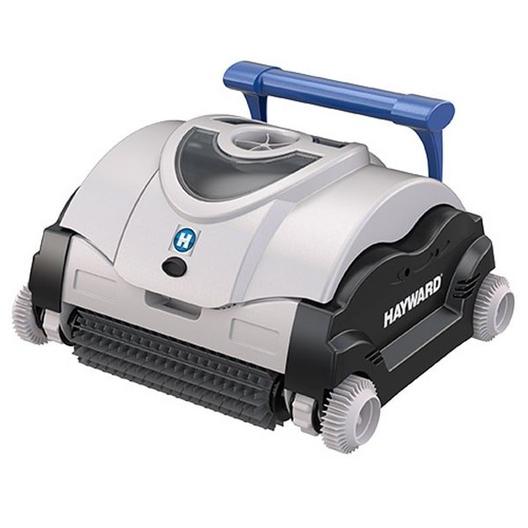 Hayward  W3RC9742CUBY SharkVAC Robotic Automatic Pool Cleaner with 50 cord