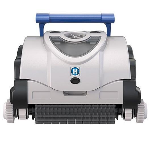 Hayward  W3RC9742CUBY  SharkVAC Robotic Automatic Pool Cleaner with 50 cord Limited Warranty