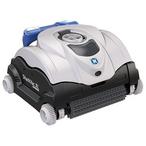 Hayward  W3RC9742WCCUBY SharkVAC XL Robotic Pool Cleaner with Caddy