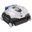 Hayward Robotic Pool Cleaners