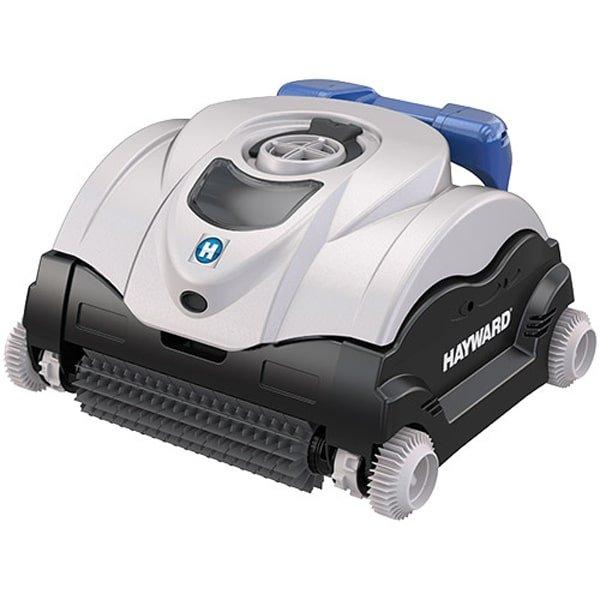 Hayward  W3RC9742WCCUBY SharkVAC XL Robotic Pool Cleaner with Caddy