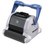 W3RC9950CUB - TigerShark Robotic Pool Cleaner- Limited Warranty