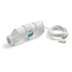 Hayward  W3T-CELL-15 Salt Cell with 15-ft Cable  40,000 Gallons  Limited Warranty