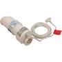 W3T-CELL-9 Salt Cell with 15-ft Cable - 25,000 Gallons