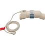W3T-CELL-9 - Replacement Salt Cell with 15-ft Cable - 25,000 Gallons - Limited Warranty