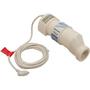 W3T-CELL-9 Salt Cell with 15-ft Cable - 25,000 Gallons